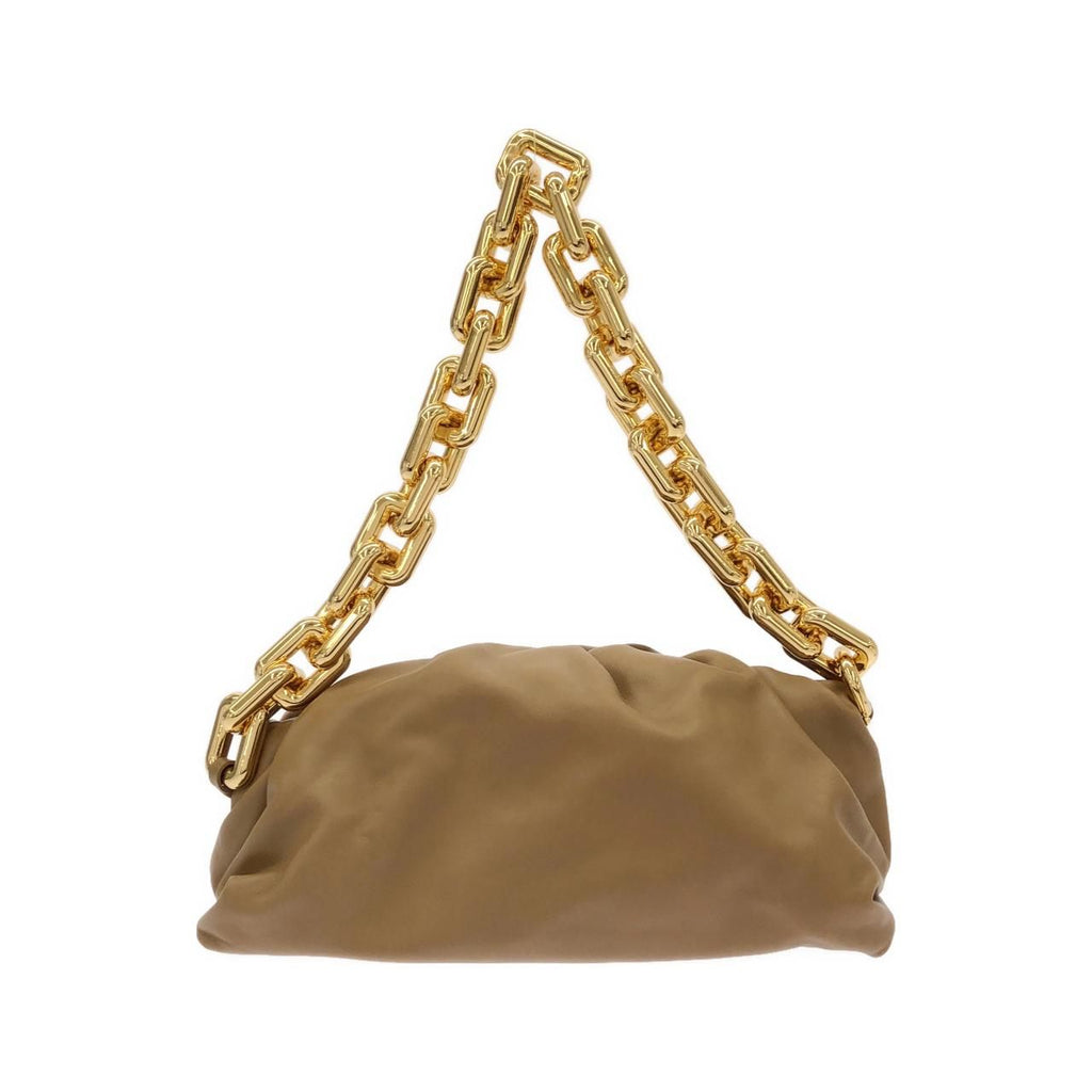 Bottega Veneta Shoulder Bag