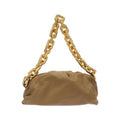 Bottega Veneta Shoulder Bag