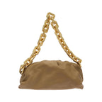 Bottega Veneta Shoulder Bag