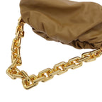 Bottega Veneta Shoulder Bag — view 4