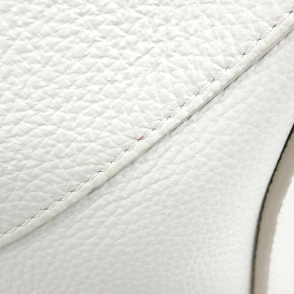 Loewe Hammock Compact Shoulder Bag — view 6