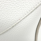 Loewe Hammock Compact Shoulder Bag — view 6