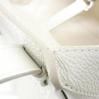Loewe Hammock Compact Shoulder Bag — view 5