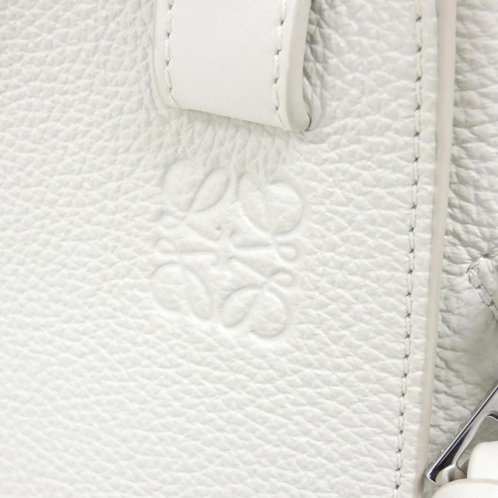 Loewe Hammock Compact Shoulder Bag — view 4