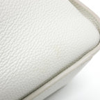 Loewe Hammock Compact Shoulder Bag — view 7