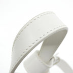 Loewe Hammock Compact Shoulder Bag — view 8