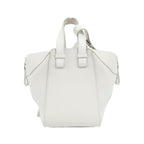 Loewe Hammock Compact Shoulder Bag — view 2