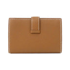 Hermes Bearn Mini Wallet — view 2