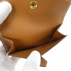 Hermes Bearn Mini Wallet — view 4