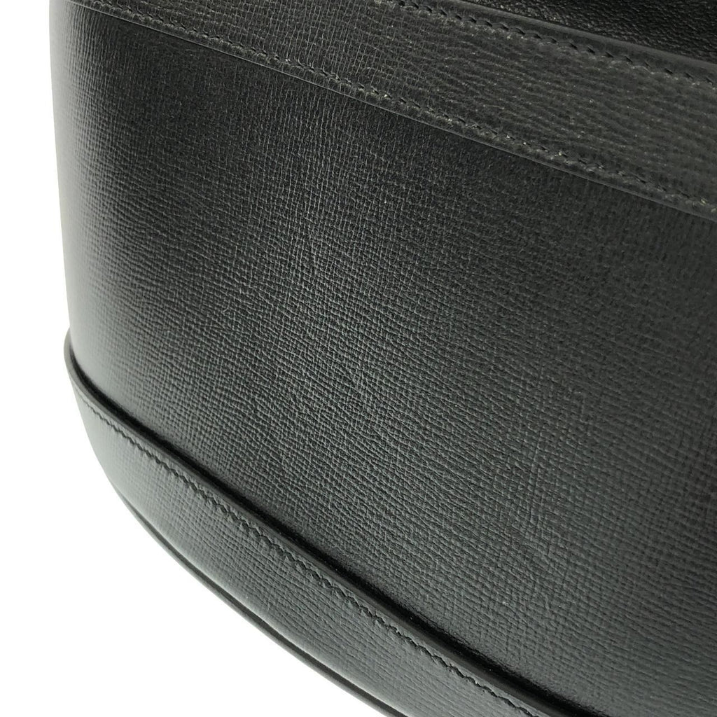 Gucci Horsebit Shoulder Bag — view 5