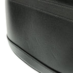 Gucci Horsebit Shoulder Bag — view 5