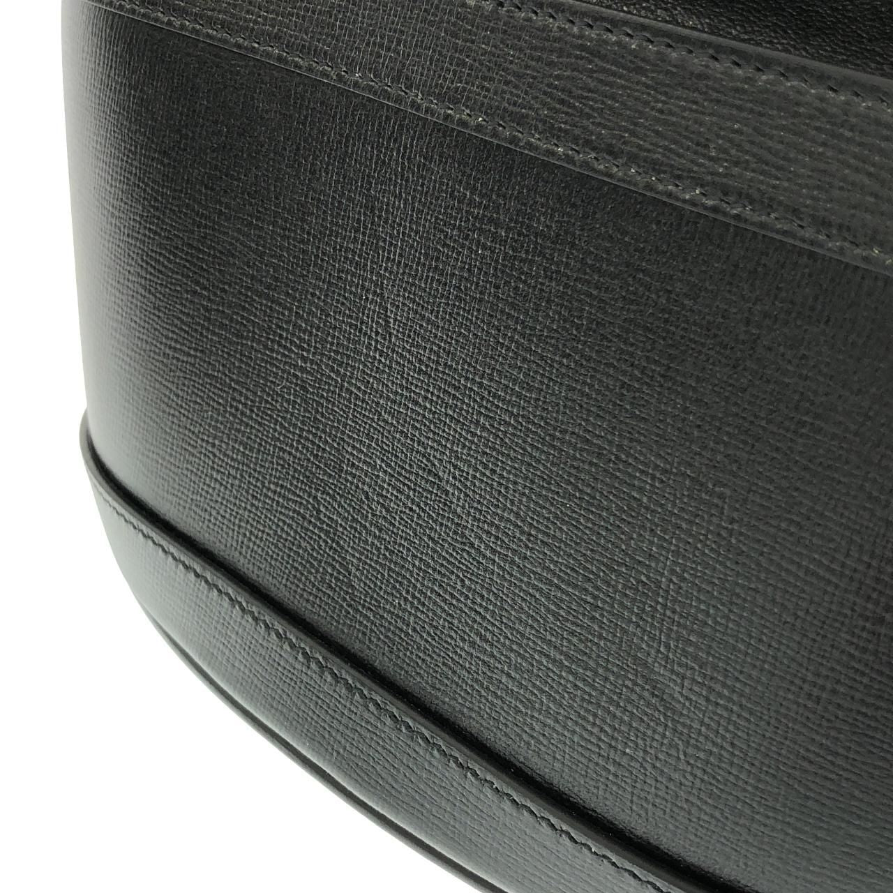 Gucci Horsebit Shoulder Bag — view 5
