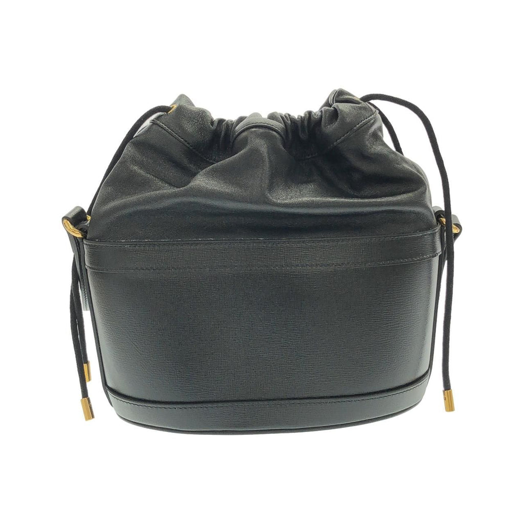 Gucci Horsebit Shoulder Bag — view 2