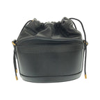 Gucci Horsebit Shoulder Bag — view 2