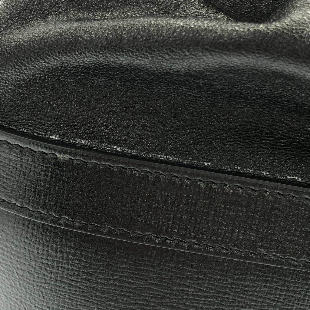Gucci Horsebit Shoulder Bag — view 4