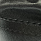 Gucci Horsebit Shoulder Bag — view 4
