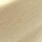 Gucci Facvw Bag Handbag Beige — view 5