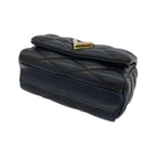 Louis Vuitton MM Shoulder Bag — view 3