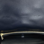 Louis Vuitton MM Shoulder Bag — view 8