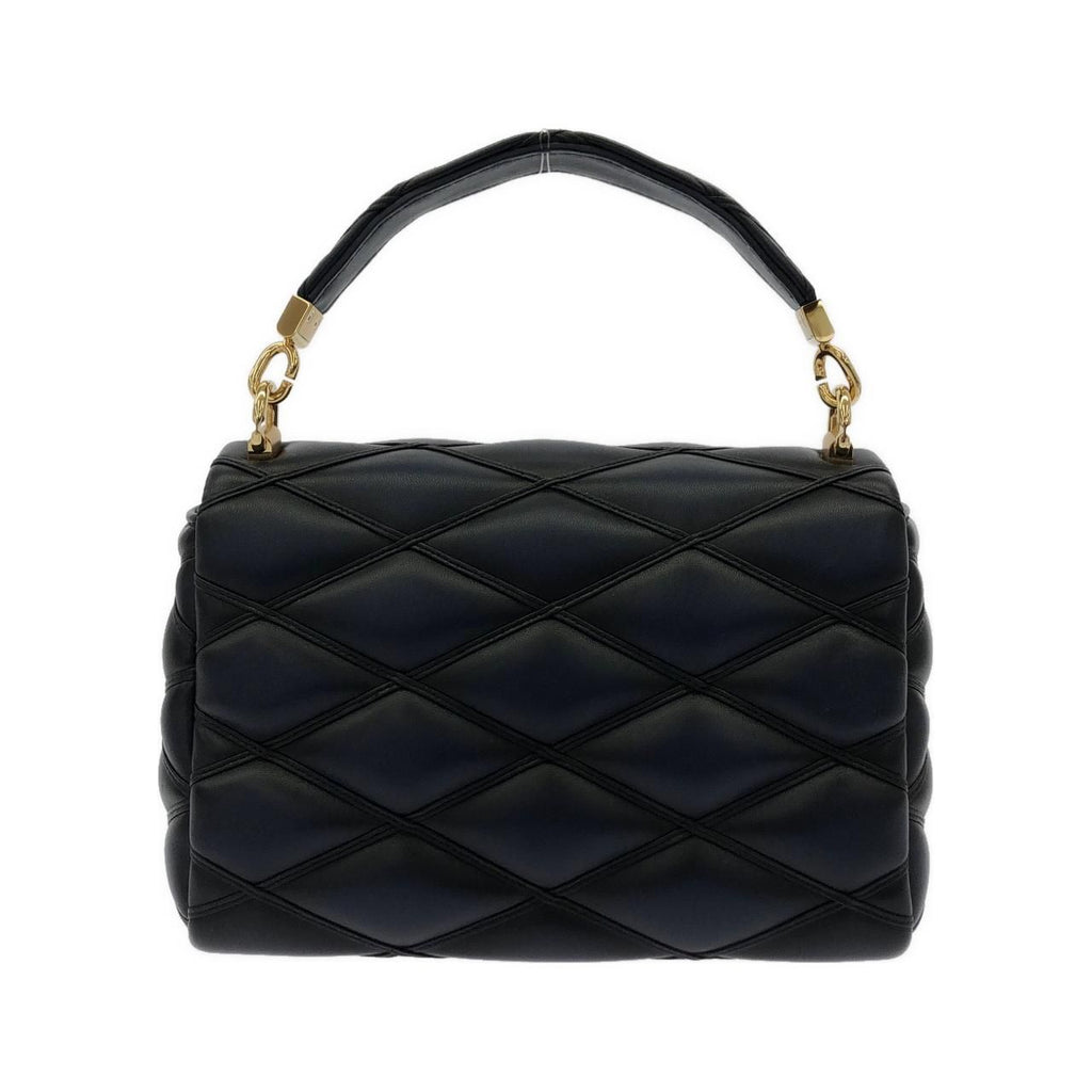 Louis Vuitton MM Shoulder Bag — view 2
