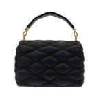 Louis Vuitton MM Shoulder Bag — view 2
