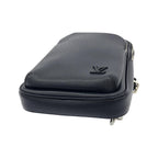 Louis Vuitton Taiga Avenue Sling Bag — view 3