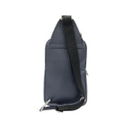Louis Vuitton Taiga Avenue Sling Bag — view 2
