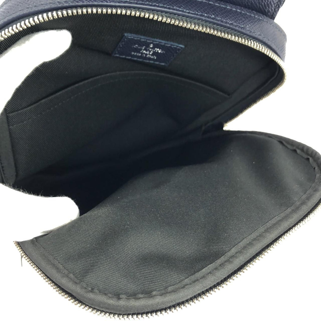 Louis Vuitton Taiga Avenue Sling Bag — view 6