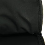 Louis Vuitton Taiga Avenue Sling Bag — view 7