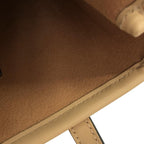 Gucci Aadlo Bag Handbag Beige — view 8