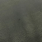 Gucci Horsebit Bag Handbag Black — view 4