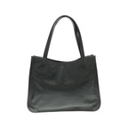 Gucci Horsebit Bag Handbag Black — view 2