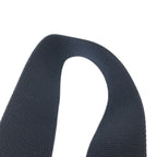 Gucci Ophidia Uulhk Shoulder Bag — view 6