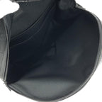 Louis Vuitton Monogram Shadow Discovery Backpack PM Sac — view 7