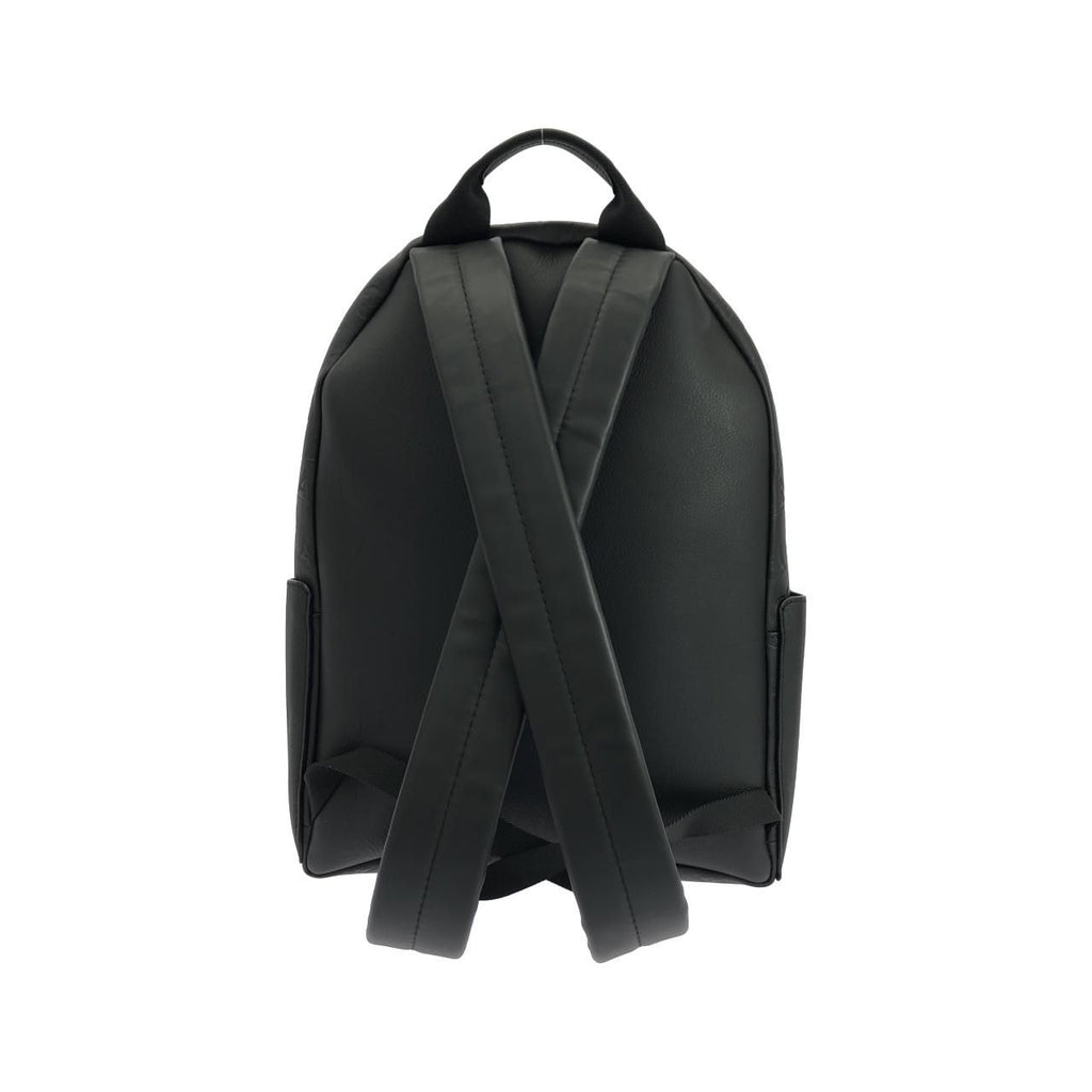 Louis Vuitton Monogram Shadow Discovery Backpack PM Sac — view 2