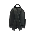 Louis Vuitton Monogram Shadow Discovery Backpack PM Sac — view 2