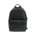 Louis Vuitton Monogram Shadow Discovery Backpack PM Sac