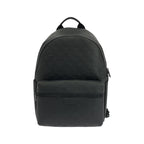 Louis Vuitton Monogram Shadow Discovery Backpack PM Sac