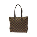 Louis Vuitton Damier Cava Mezzo Bag
