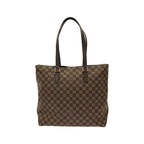 Louis Vuitton Damier Cava Mezzo Bag