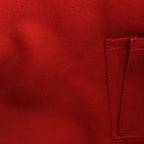 Louis Vuitton Damier Cava Mezzo Bag — view 9