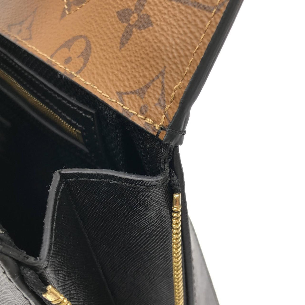 Louis Vuitton Tresage Tote — view 9