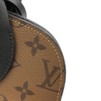 Louis Vuitton Tresage Tote — view 6