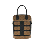 Louis Vuitton Tresage Tote — view 2