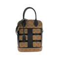 Louis Vuitton Tresage Tote