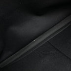 Louis Vuitton Damier Graphite Porte Document Voyage Bag — view 9