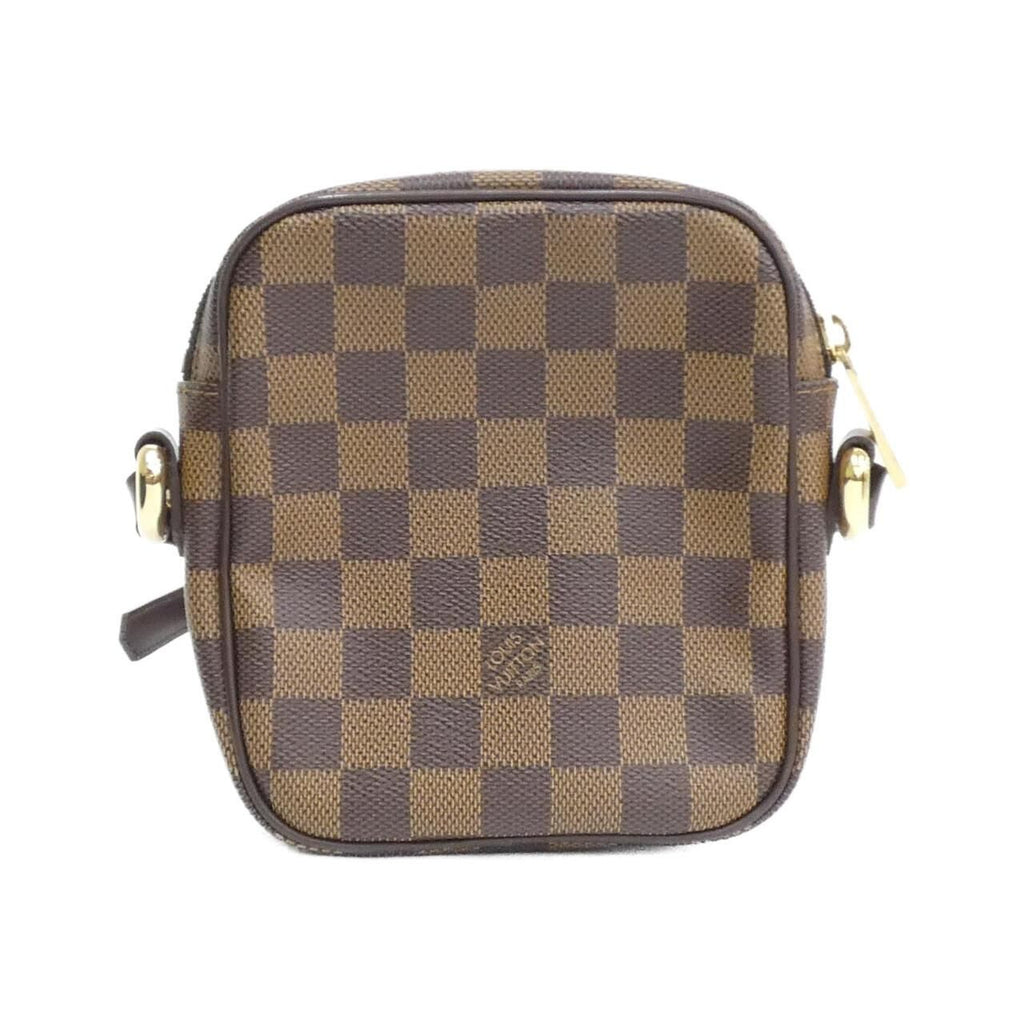 Louis Vuitton Damier Lift Shoulder Bag — view 2