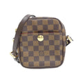 Louis Vuitton Damier Lift Shoulder Bag