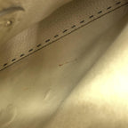 Fendi Selleria Peekaboo Q0j Bag — view 8