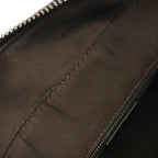Gucci Shoulder Bag Beige — view 8